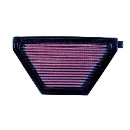 Filtr powietrza K&N KAWASAKI EN500