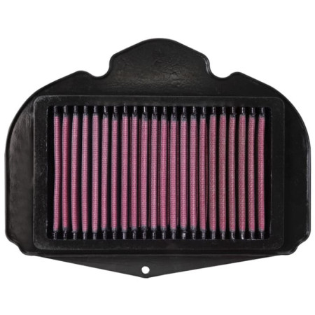 Filtr powietrza K&N YAMAHA XT1200Z
