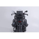 Stelaż SW MOTECH PRO BMW R R