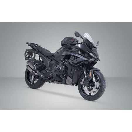 Stelaż SW MOTECH PRO BMW R R