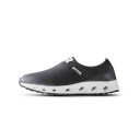 Buty JOBE DISCOVER SLIP-ON BLACK 42