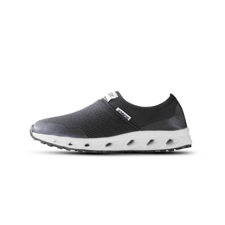 Buty JOBE DISCOVER SLIP-ON BLACK 44