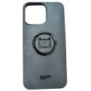 Etui spc+ iphone 14 pro max SP CONNECT II GATUNEK