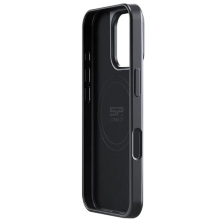 Etui telefonu IPHONE 16 PRO SP CONNECT SPC+