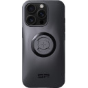 Etui telefonu IPHONE 16 PRO SP CONNECT SPC+
