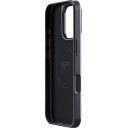 Etui telefonu IPHONE 16 PRO SP CONNECT SPC+