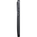 Etui telefonu IPHONE 16 PRO SP CONNECT SPC+