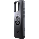 Etui telefonu IPHONE 16 PRO SP CONNECT SPC+
