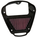Filtr powietrza K&N KAWASAKI VN2000