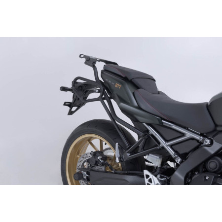 Stelaże slc SW MOTECH SUZUKI GSX-8T 800
