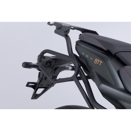 Stelaże slc SW MOTECH SUZUKI GSX-8T 800