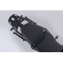 Stelaże slc SW MOTECH SUZUKI GSX-8T 800