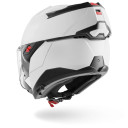 Kask SHARK OXO Pearl White r. XL