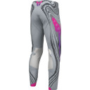 Spodnie THOR SPORTMODE DAMASCUS GREY 28