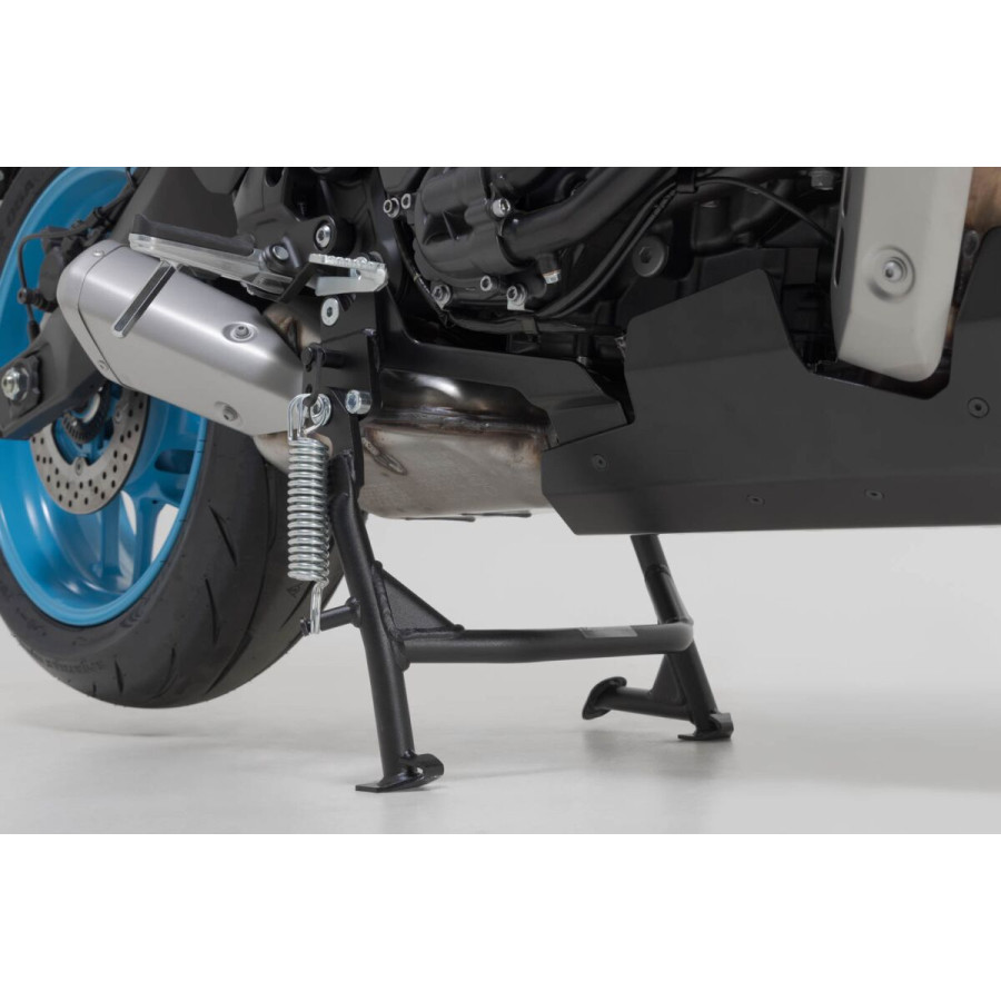 Stopka centralna SW MOTECH YAMAHA MT-07