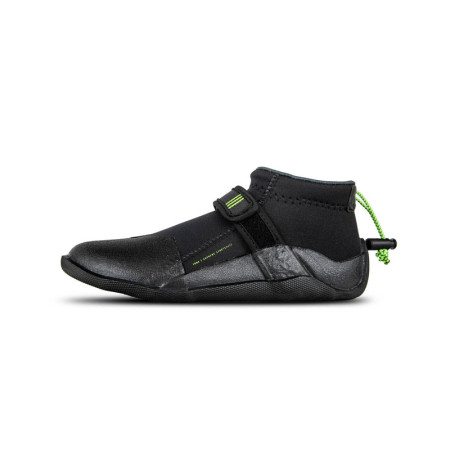 Buty neoprenowe JOBE H20 3MM GBS BLACK 40-41