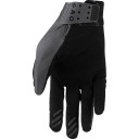 Rękawiczki THOR SPORTMODE AIR ICONIC CHARCOAL