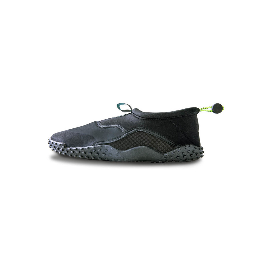 Buty neoprenowe JOBE AQUA 2MM BLACK/GRAY 36