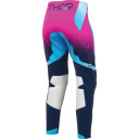 Spodnie damskie THOR SPORTMODE MERGE NV/FU 00/0