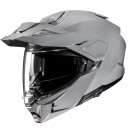 Kask HJC I80 solid nardo grey