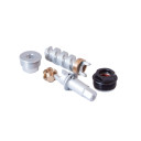 Regulator X-trig