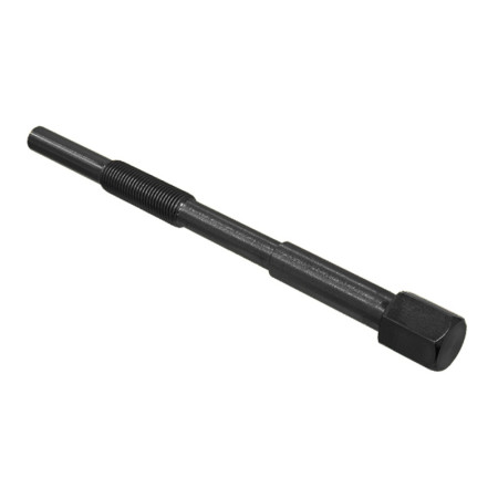 ŚCIĄGACZ SPRZĘGŁA SNO-X 92-12560 92-12560 #63122