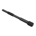 ŚCIĄGACZ SPRZĘGŁA SNO-X 92-12560 92-12560 #63122
