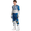 Bluza THOR SPORTMODE MIND CONTROL G/BL S