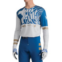 Bluza THOR SPORTMODE MIND CONTROL G/BL S