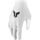 Rękawiczki THOR SPORTMODE AIR ICONIC WHITE