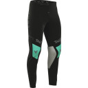 Spodnie THOR SPORTMODE MIND CONTROL CHR/BLK 28