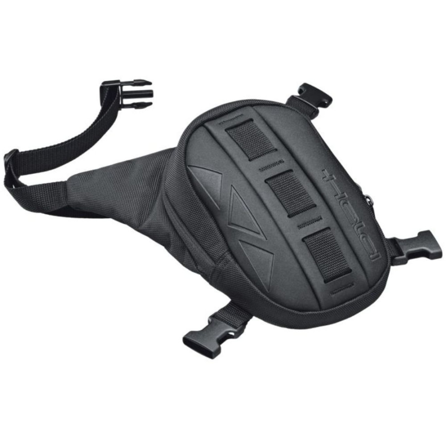 Torba na udo HELD LEG BAG 2 II gat