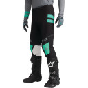 Spodnie THOR SPORTMODE MIND CONTROL CHR/BLK 28