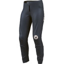 Spodnie damskie THOR RIDEMODE MENANCE MID/DST 1/2