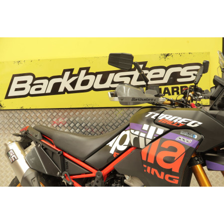 Handbary BARKBUSTERS APRILIA TUAREG 660 ABS RALLY
