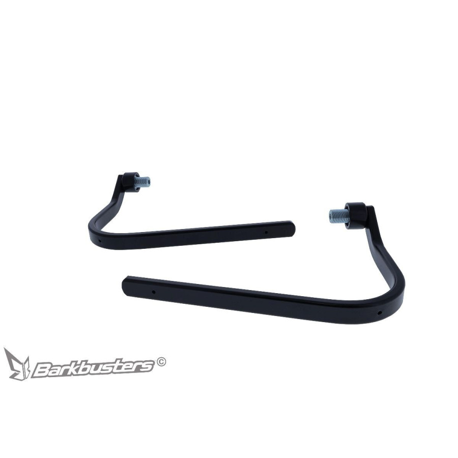 Handbary BARKBUSTERS CF MOTO NK 675 ABS