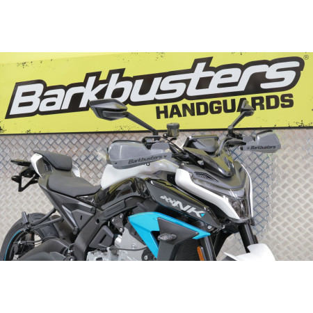 Handbary BARKBUSTERS CF MOTO NK 675 ABS