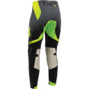 Spodnie damskie THOR SPORTMODE MERGE CH/BK 00/0