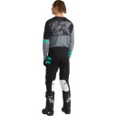 Bluza THOR SPORTMODE MIND CONTROL CH/BK S