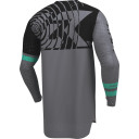 Bluza THOR SPORTMODE MIND CONTROL CH/BK S