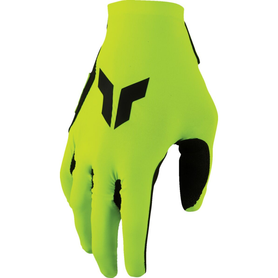 Rękawiczki THOR SPORTMODE ICONIC ACID
