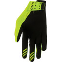 Rękawiczki THOR SPORTMODE ICONIC ACID