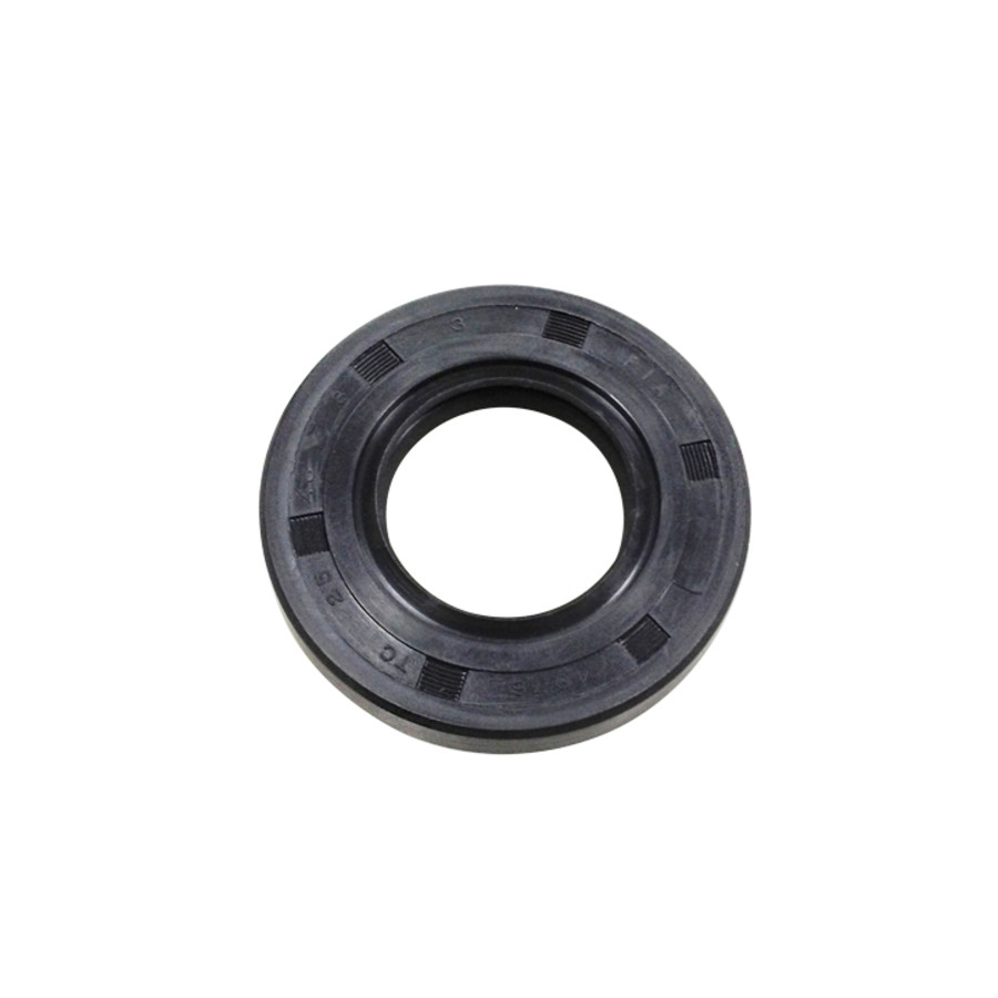 USZCZELKA OLEJU SILNIKA SNO-X 89-0291 89-0291 #62844
