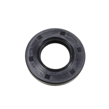 USZCZELKA OLEJU SILNIKA SNO-X 89-0291 89-0291 #62844