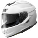 Kask Shoei GT-Air 3 biały XXL