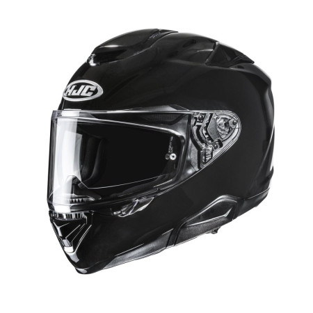 Kask HJC RPHA 72 Black, L