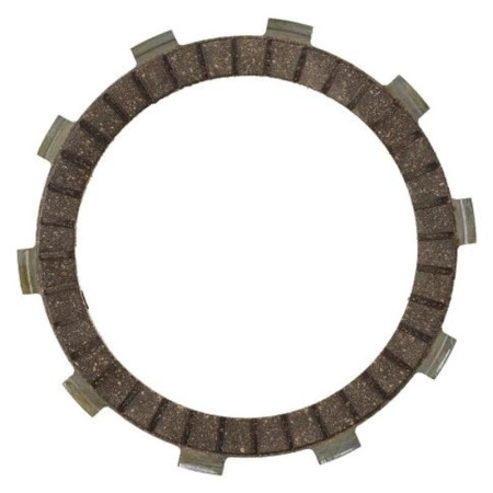Tarcze sprzęgła SBS HONDA CX500