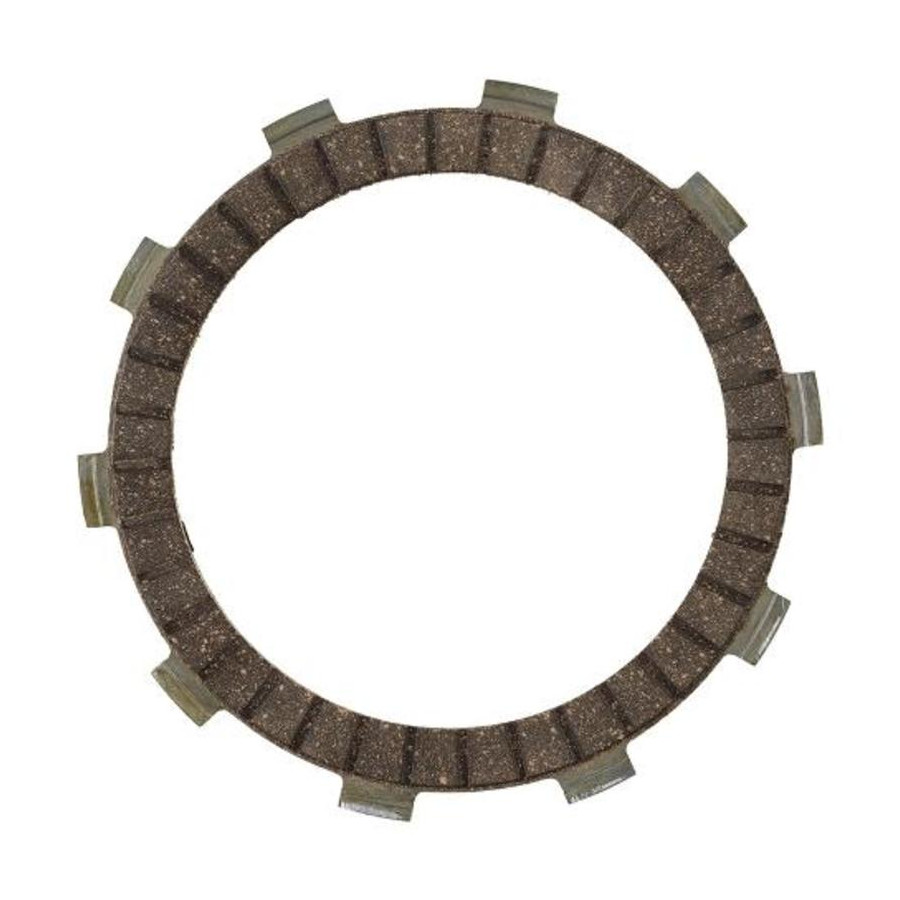 Tarcze sprzęgła SBS APRILIA AF1 125 FUTURA