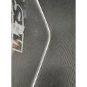 Szyba motocyklowa WRS INTERMEDIO BMW R1250GS clear