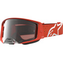 Gogle ALPINESTARS SUPERTECH VESTA OR/SLV SILVER